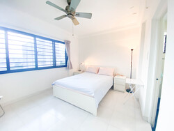 Braddell View (D20), Apartment #247832291